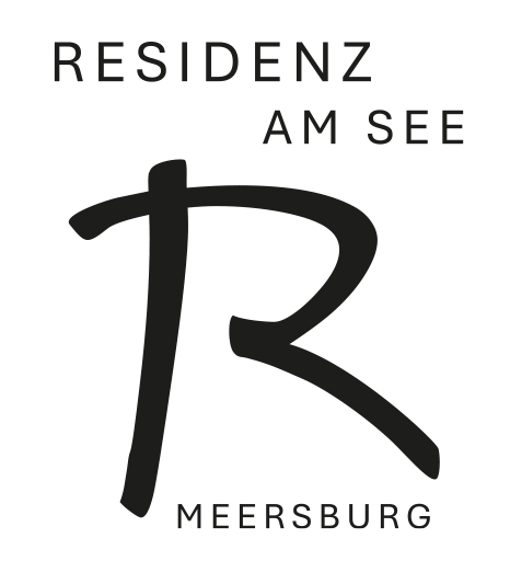 Hotel Residenz Meersburg